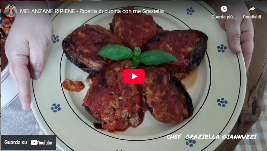 melanzane ripiene YT