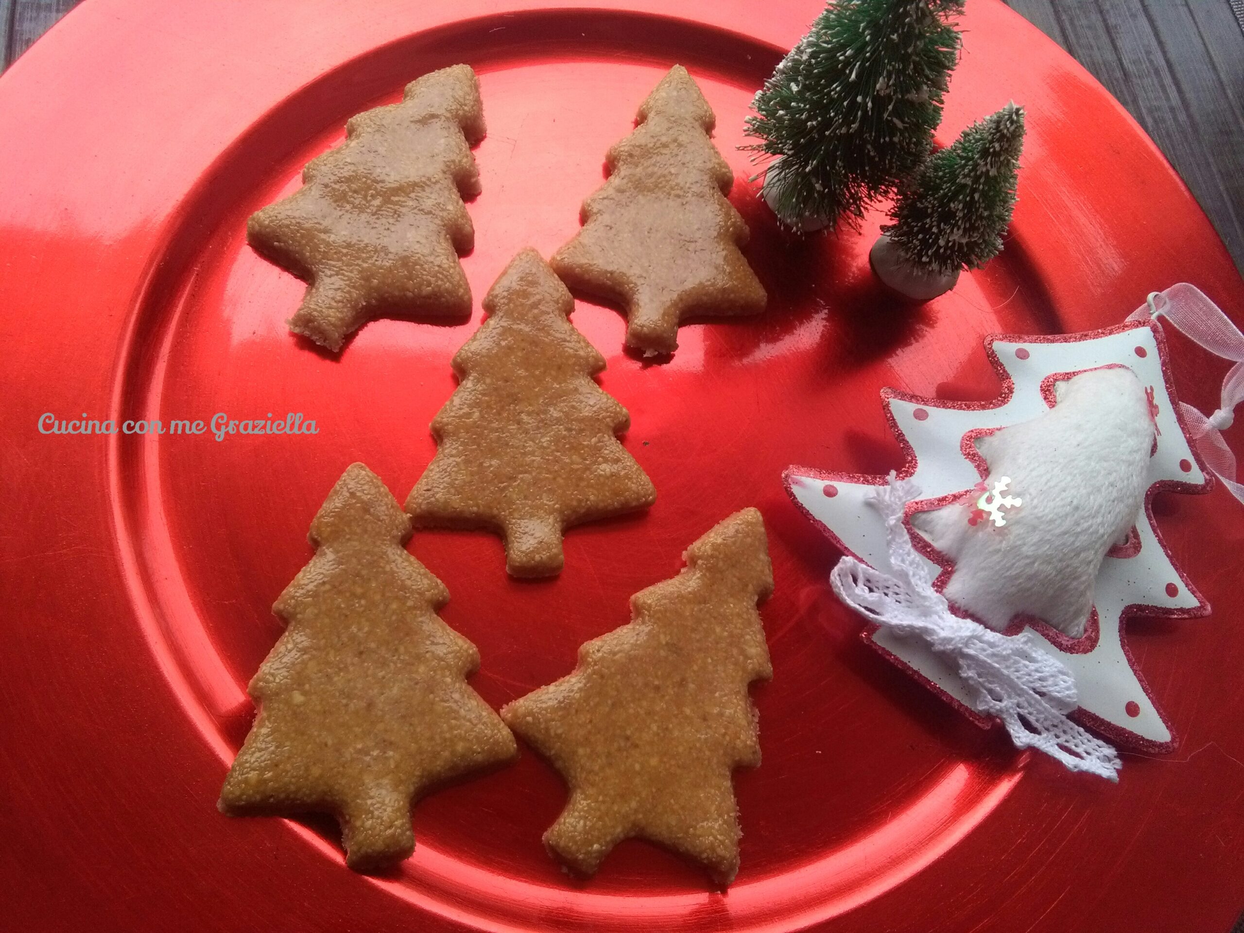 croccante di mandorle cupeta