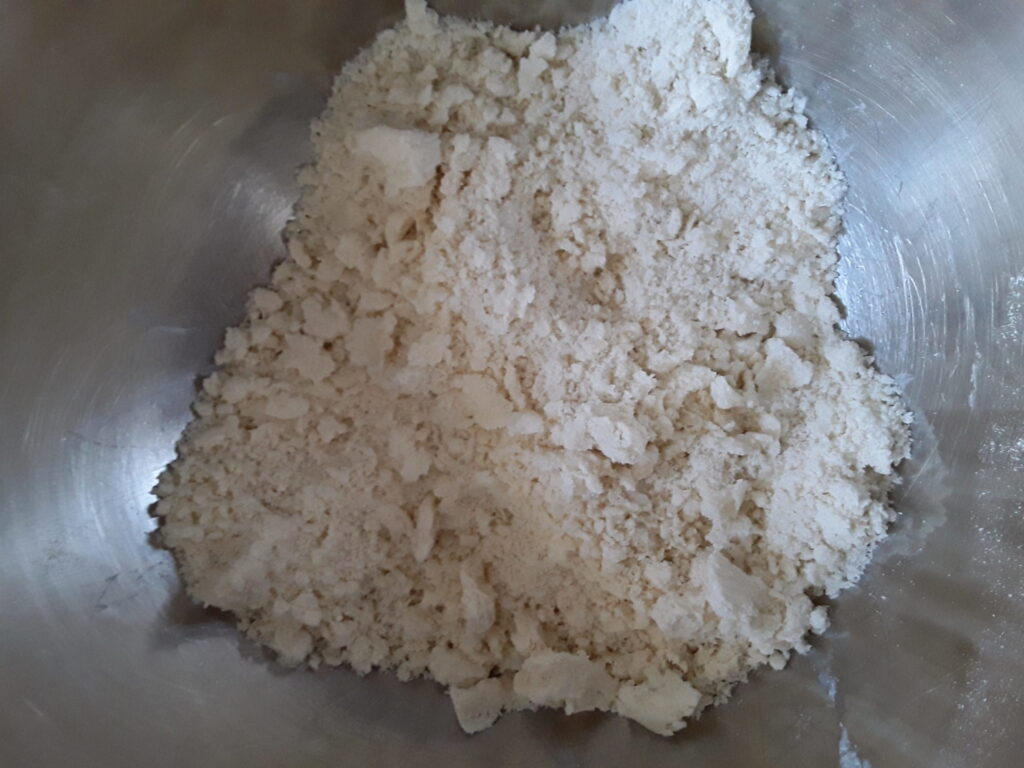 sabbiatura