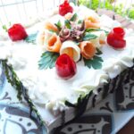 Torta salata