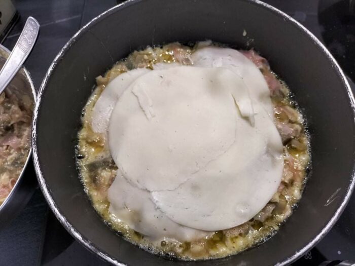 fette formaggio Galbani fette formaggio Galbani