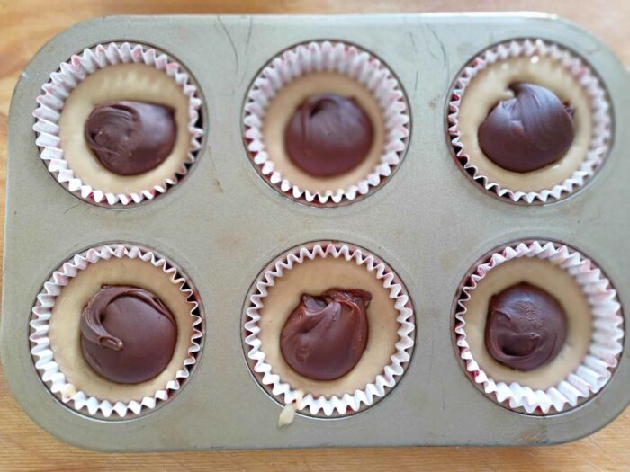 pirottini muffin pirottini muffin