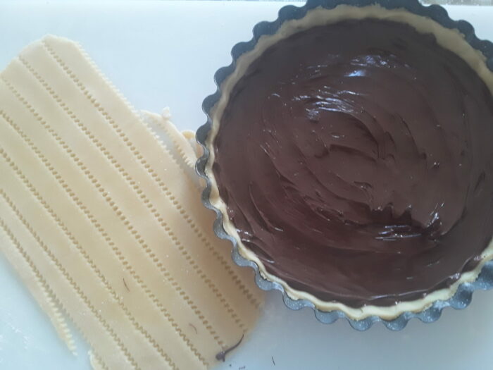 stampo frolla nutella stampo frolla nutella