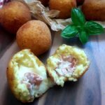 Arancini-al-burro