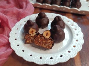 Baci Perugina