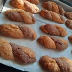 Biscotti bigusto