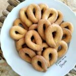 Biscotti del buon mattino