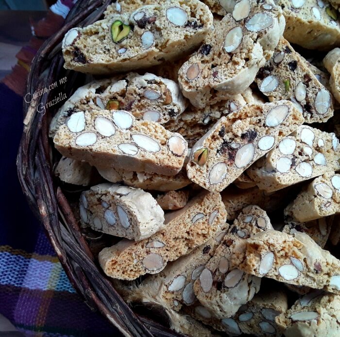 Cantucci