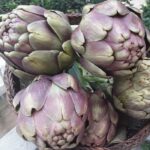 Carciofi