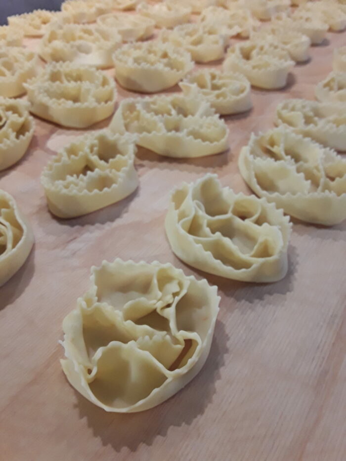 cartellate