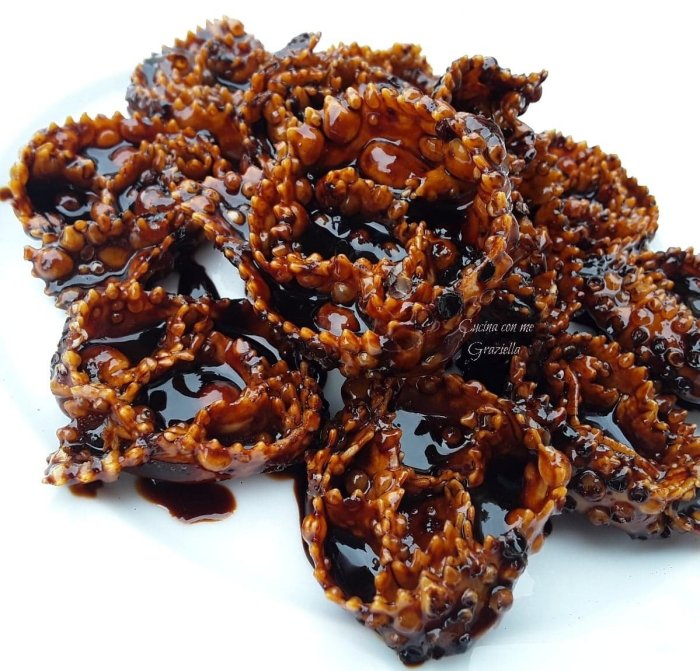 Cartellate Cartellate