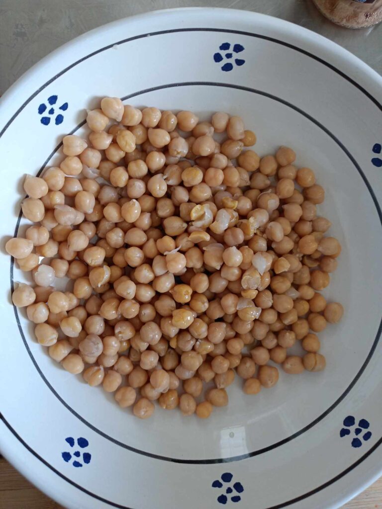 ceci cotti