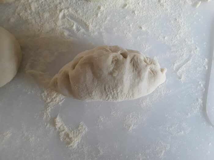 fagottino
