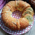Ciambella salata