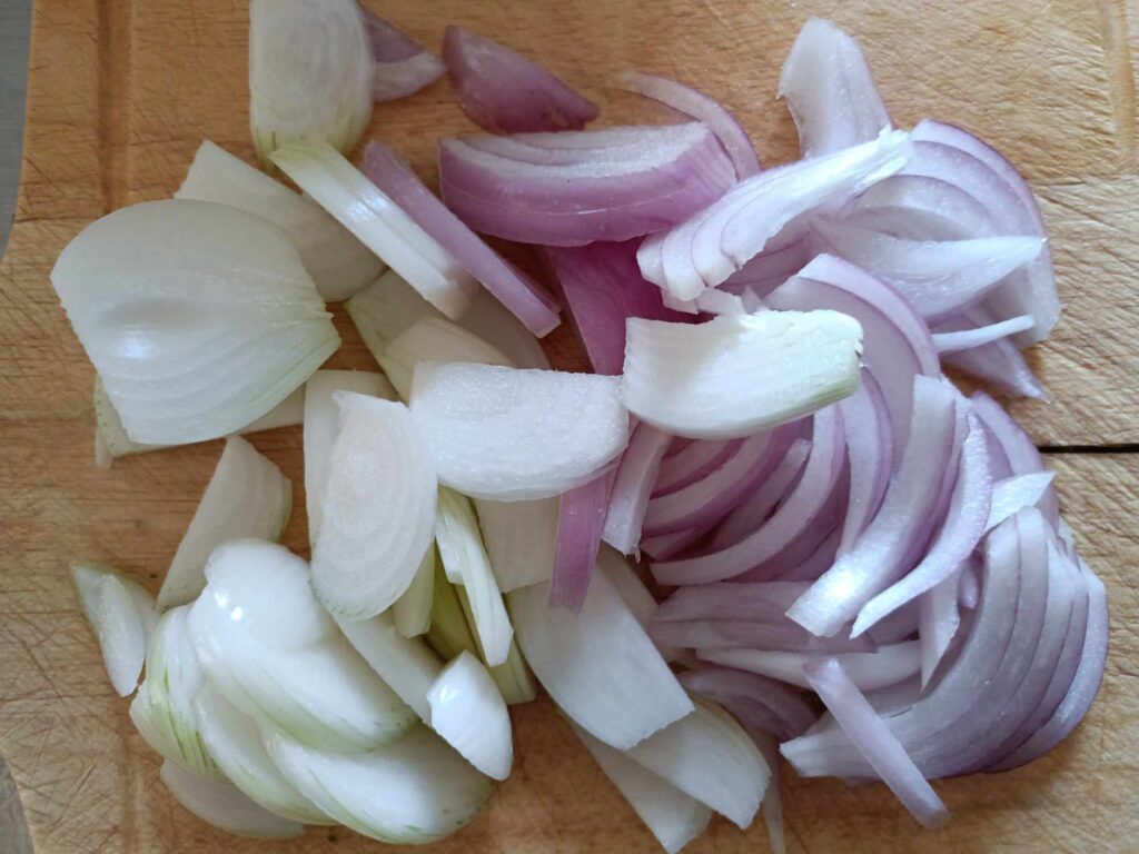 cipolle
