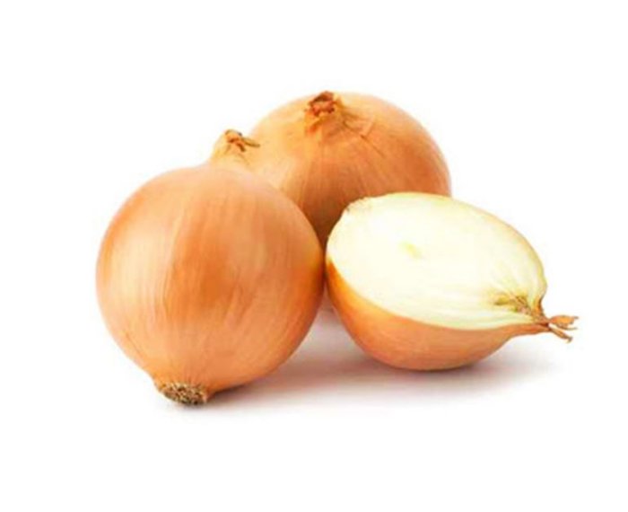 Cipolle