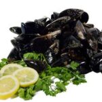 Cozze