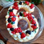 Cream Tarte