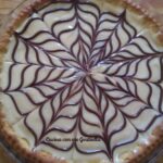 Crostata bigusto