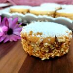 Deliziose Napoletane