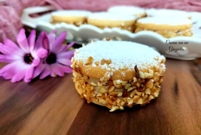 Deliziose Napoletane