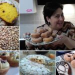 Dolci autunnali ricette