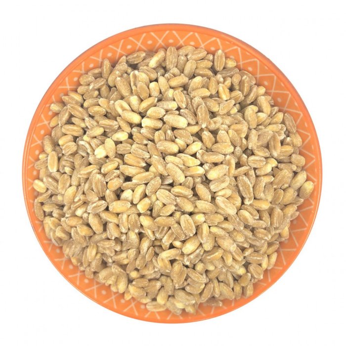 Farro