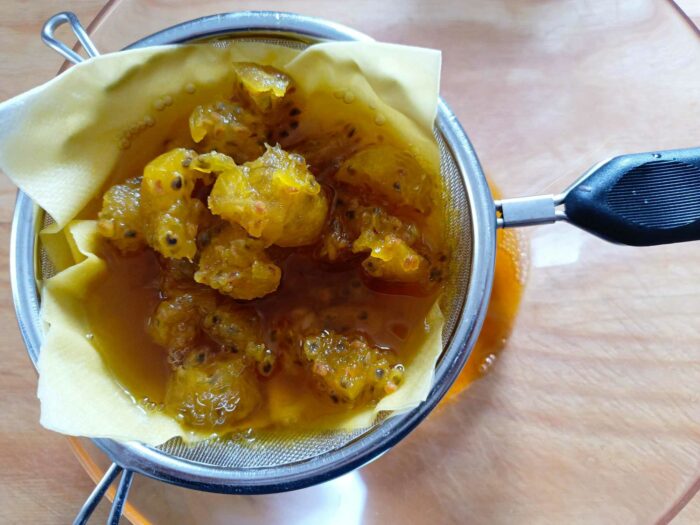 alcool fichi d'india