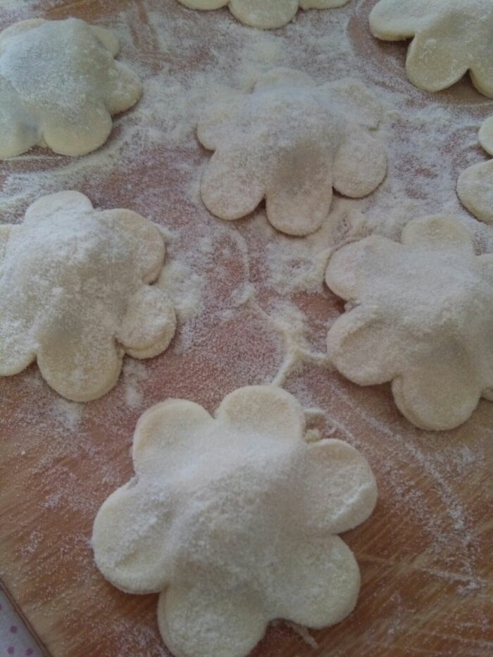 Fiorellini Fiorellini