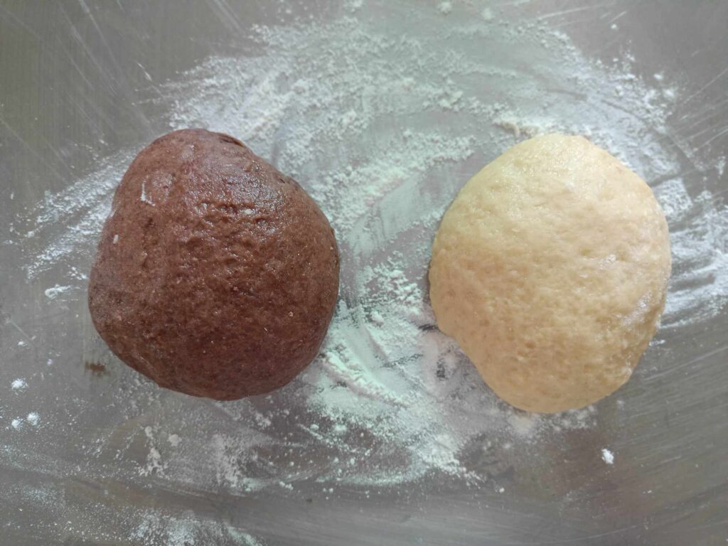 panetti bigusto