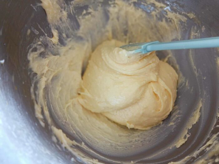 composto zeppole composto zeppole