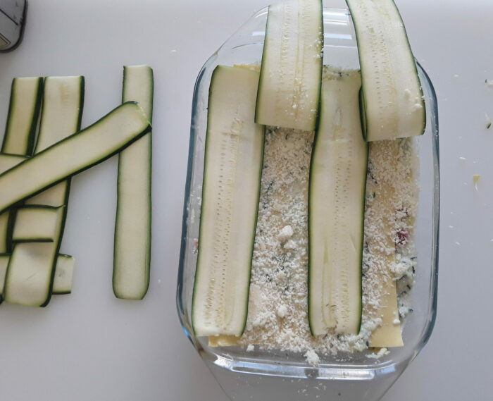 zucchine intreccio 2