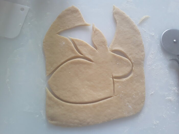 frolla scarcella intaglio