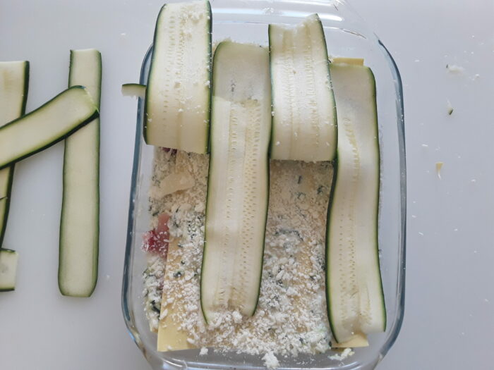 zucchine intreccio 4