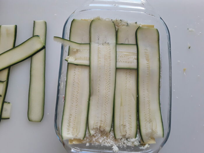 zucchine intreccio 3