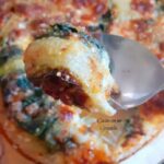 Involtini di bietola al forno