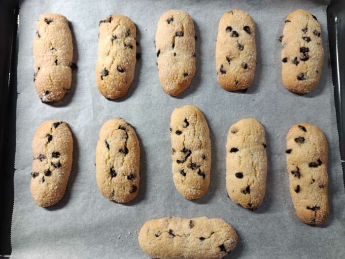  inzupposi cioccolato