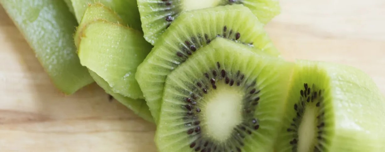 Kiwi