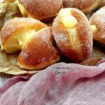 Krapfen