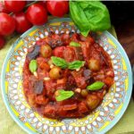 caponata