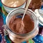 Nesquik cioccolato solubile