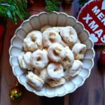 Occhi di Santa Lucia