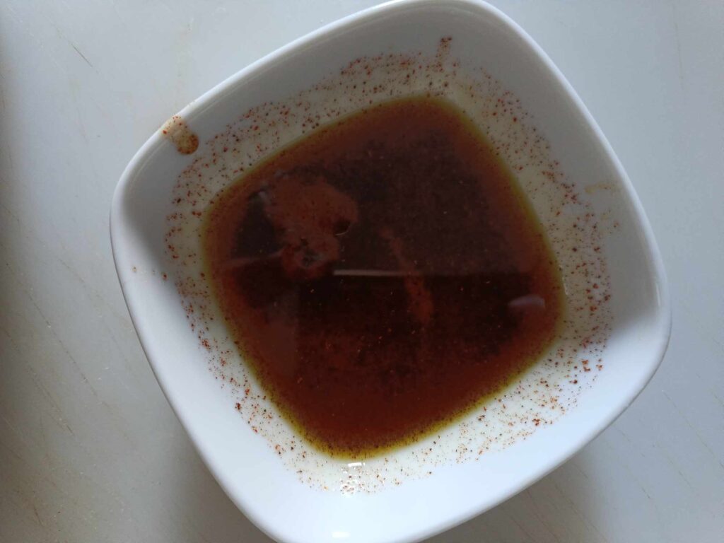 marinata 