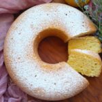 Pan di limone