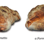 Pane di Matera