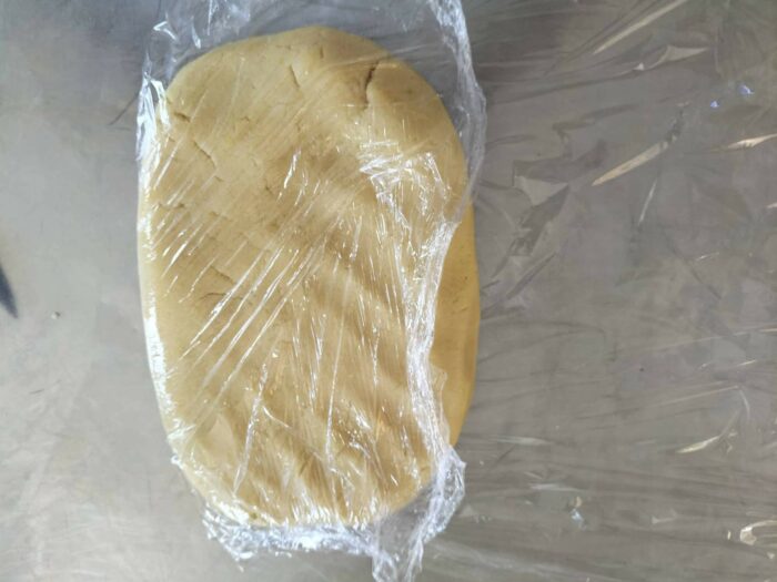 panetto biscotti