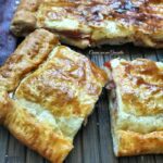 La Parigina napoletana 