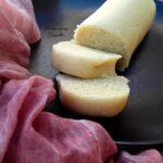 Pasta di mandorle o pasta reale