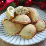 pastatelle di ricotta