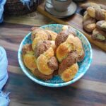 Paste da latte bigusto